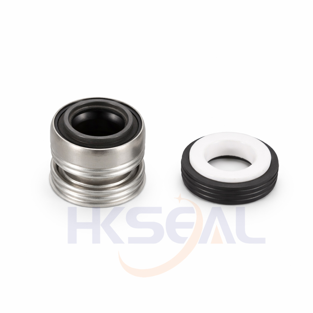 /sys_pic/autoproducts/3-ELASTOMER BELLOW SEAL/16-HK166/HK166.jpg